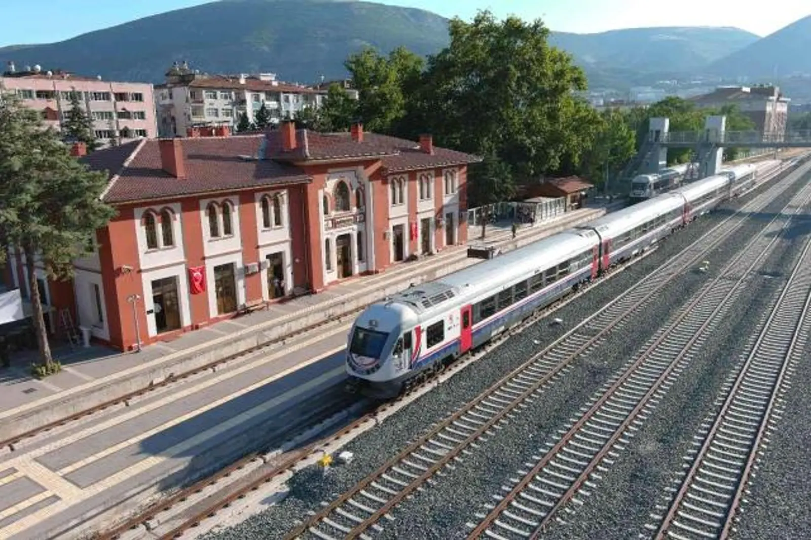 Amasya Gar — fotoğraf 3