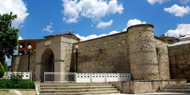Durakhan Aydınlatma Projesi — fotoğraf 6