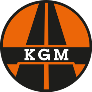 Karayolları Genel Müdürlüğü