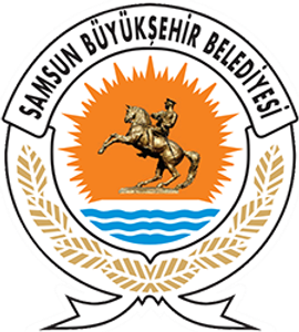 Samsun Büyükşehir Belediyesi